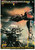 Star Wars Empire Strikes Back 1983 Poster Canvas Movie Film Print A0 A1 A2 A3 A