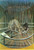 Francis Bacon - Study for a crouching nude Poster Canvas Movie Film Print A0 A1