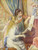 Pierre-Auguste_Renoir_158 Poster Canvas Movie Film Print A0 A1 A2 A3 A4 A5 A6 Ar