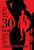 30 Beats (2012)_0 Movie Film Poster Canvas iconic design 30 Beats (2012)_0 Movie Film Poster Canvas iconic design