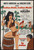 Indian Raid Indian Made 01 Poster Canvas Movie Film Print A0 A1 A2 A3 A4 A5 A6 A