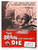 Brain That Wouldnt Die 01 Poster Canvas Movie Film Print A0 A1 A2 A3 A4 A5 A6 Ar