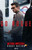 Mission_ Impossible - Rogue Nation (2015)_4 Poster Canvas Movie Film Print A0 A1