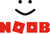 Roblox (13) Poster Canvas Movie Film Print A0 A1 A2 A3 A4 A5 A6 Art Wall Decorat
