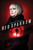 Red Sparrow 4 Poster Canvas Movie Film Print A0 A1 A2 A3 A4 A5 A6 Art Wall Deco