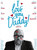 I Love You, Daddy (2017)_2 Poster Canvas Movie Film Print A0 A1 A2 A3 A4 A5 A6 A