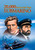 20,000 LEAGUES UNDER THE SEA (1954) 6 Poster Canvas Movie Film Print A0 A1 A2 A3