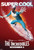 The Incredibles (2004)_7 Poster Canvas Movie Film Print A0 A1 A2 A3 A4 A5 A6 Art