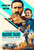 The Unbearable Weight of Massive Talent 5 Poster Canvas Movie Film Print A0 A1 A