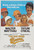 The Bad News Bears (1976)_2 Poster Canvas Movie Film Print A0 A1 A2 A3 A4 A5 A6