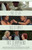 This Is Happening (2015)_1 Poster Canvas Movie Film Print A0 A1 A2 A3 A4 A5 A6 A