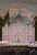The Grand Budapest Hotel (2014)_1 Poster Canvas Movie Film Print A0 A1 A2 A3 A4