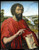 rogier-van-der-weyden---the-braque-family-triptych---left-panel--jpb_15237378097