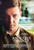 A Beautiful Mind (2001)_1 Movie Film Poster Canvas iconic design