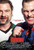Goon (2012)_6 Movie Film Poster Canvas iconic design