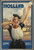 3531509974_Holland-artofuniverse0