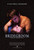 Bridegroom (2013)_1 Movie Film Poster Canvas iconic design