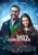 My Dad_s Christmas Date (2020)_0 Poster Canvas Movie Film Print A0 A1 A2 A3 A4 A