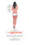 Libertine 01 Art Gallery Poster Canvas Print Wall Decoration A0 A1 A2 A3 A4 A5 A