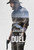The Duel (2016)_3 Poster Canvas Movie Film Print A0 A1 A2 A3 A4 A5 A6 Art Wall D