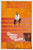 Sweet Bird of Youth (1962)_0 Poster Canvas Movie Film Print A0 A1 A2 A3 A4 A5 A6