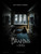 Brahms_ The Boy II (2020)_2 Movie Film Poster Canvas iconic design