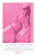 Retake (2016)_0 Poster Canvas Movie Film Print A0 A1 A2 A3 A4 A5 A6 Art Wall Dec