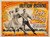 Let_s Dance (1950)_2 Poster Canvas Movie Film Print A0 A1 A2 A3 A4 A5 A6 Art Wal