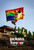 Jackass Forever (2022)_2 Poster Canvas Movie Film Print A0 A1 A2 A3 A4 A5 A6 Art