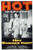 Hot Summer Night (1957)_0 Movie Film Poster Canvas iconic design