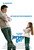 Jersey Girl (2004)_1 Poster Canvas Movie Film Print A0 A1 A2 A3 A4 A5 A6 Art Wal