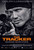 The Tracker (2019)_0 Poster Canvas Movie Film Print A0 A1 A2 A3 A4 A5 A6 Art Wal
