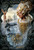 Beauty and the Beast (2017)_11 Movie Film Poster Canvas iconic design