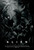AVP 8 Poster Canvas Movie Film Print A0 A1 A2 A3 A4 A5 A6 Art Wall Decoration