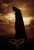 Batman Begins (2005)_1 Movie Film Poster Canvas iconic design