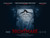 The Nightmare (2015)_3 Poster Canvas Movie Film Print A0 A1 A2 A3 A4 A5 A6 Art W