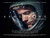 Armstrong (2019)_2 Movie Film Poster Canvas iconic design