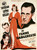 They Drive by Night (1940)_7 Poster Canvas Movie Film Print A0 A1 A2 A3 A4 A5 A6