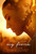 My Fiona Poster Canvas Movie Film Print A0 A1 A2 A3 A4 A5 A6 Art Wall Decoration