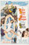 Snow White and the Three Stooges (1961)_1 Poster Canvas Movie Film Print A0 A1 A