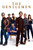The Gentlemen 2 Poster Canvas Movie Film Print A0 A1 A2 A3 A4 A5 A6 Art Wall Dec