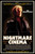 Nightmare Cinema (2019)_6 Poster Canvas Movie Film Print A0 A1 A2 A3 A4 A5 A6 Ar