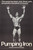 Pumping Iron (1977)_1 Poster Canvas Movie Film Print A0 A1 A2 A3 A4 A5 A6 Art Wa