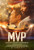 MVP (2022)_0 Poster Canvas Movie Film Print A0 A1 A2 A3 A4 A5 A6 Art Wall Decora
