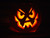 halloween-ver3 Poster Canvas Movie Film Print A0 A1 A2 A3 A4 A5 A6 Art Wall Deco