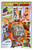 She Freak 01 Poster Canvas Movie Film Print A0 A1 A2 A3 A4 A5 A6 Art Wall Decora