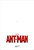 Ant-Man (2015)_2 Movie Film Poster Canvas iconic design