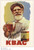 Russian USSR Poster Kwas Poster Canvas Movie Film Print A0 A1 A2 A3 A4 A5 A6 Art