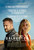 Galveston (2018)_3 Movie Film Poster Canvas iconic design