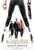 Kingsman_ The Secret Service (2015)_9 Poster Canvas Movie Film Print A0 A1 A2 A3